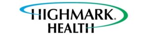 Highmark Health logo