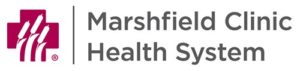 Marshfield Clinic Health System logo