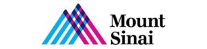 Mount Sinai Health System logo