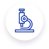 icon-Evidence-Based icon-Evidence-Based