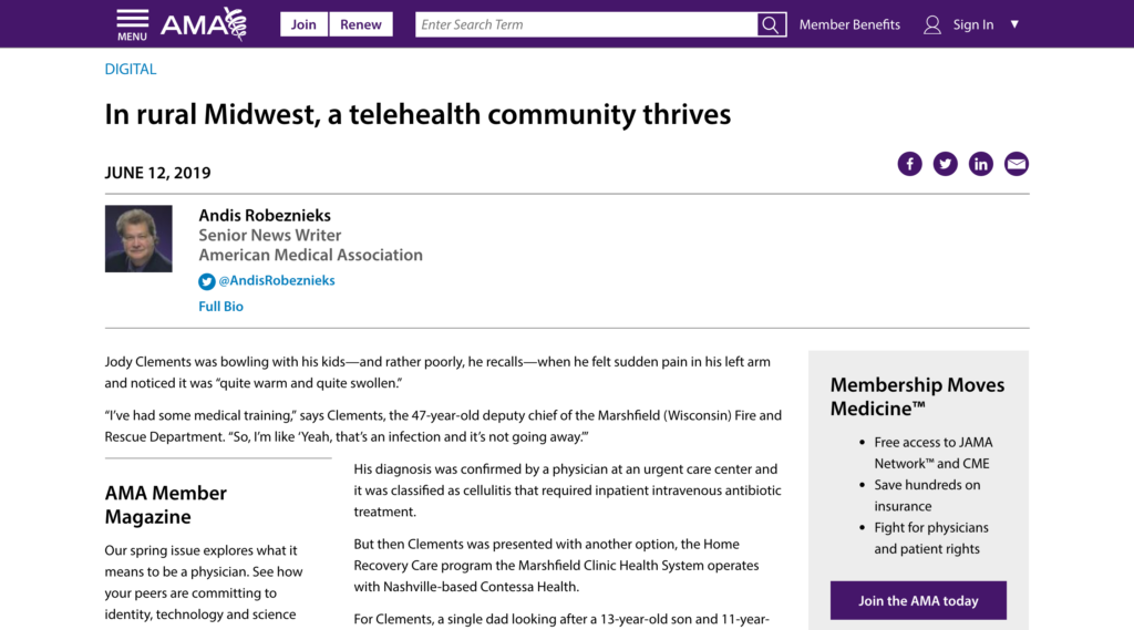a-telehealth-community-thrives a-telehealth-community-thrives