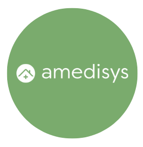 amedisys icon - Copy